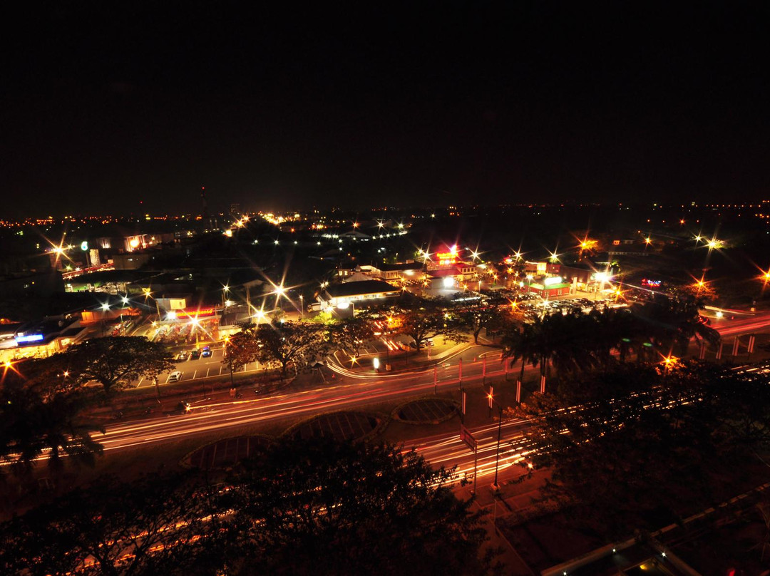 The Flavor Bliss-塞尔彭必去景点