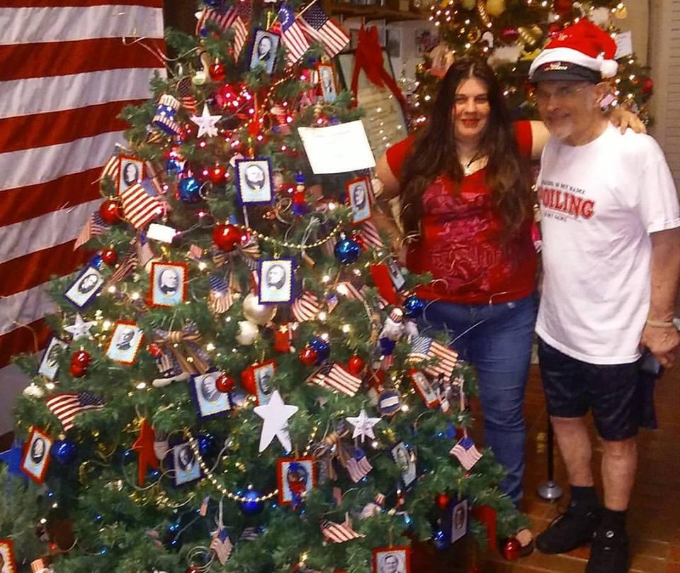 Plantation Historical Museum-种植园必去景点