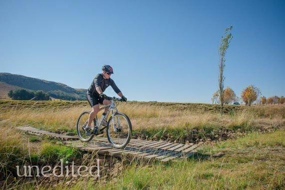 Breathe Adventures-德尔斯特鲁姆必去景点