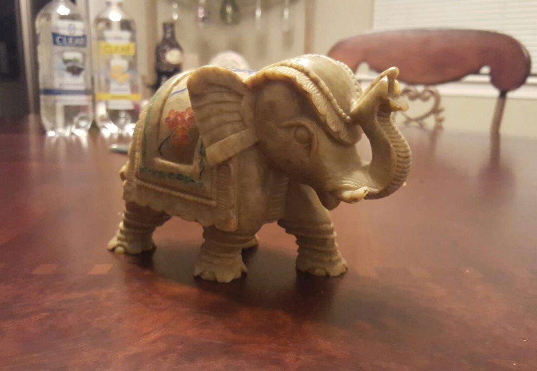 New Nice Marble Art & Handicrafts-阿格拉必去景点