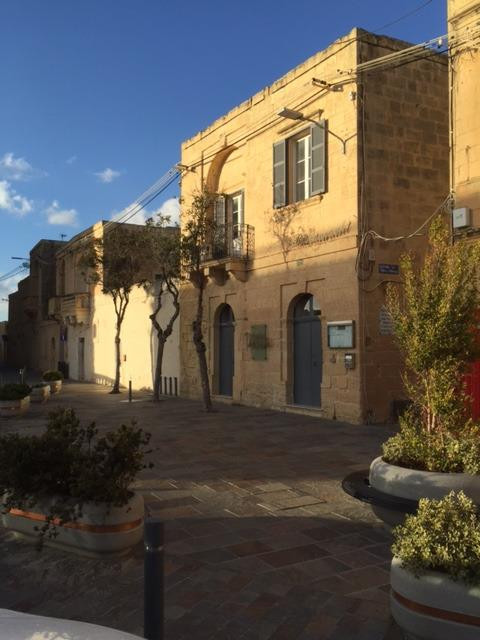 Saint Lawrence Parish Church-圣劳伦斯必去景点