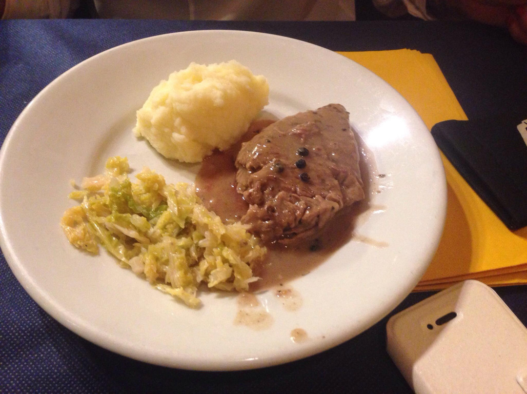 Roggio旅游攻略图片