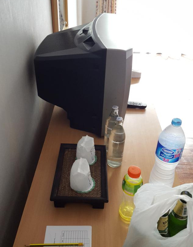 St. Andrews 2000-曼场必去景点