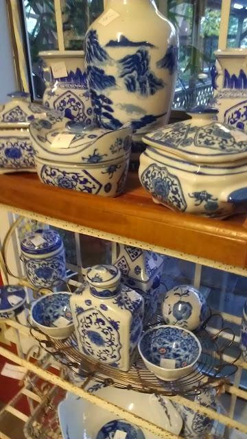 Fran's on 59-弗利必去景点