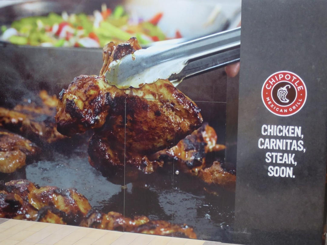 Coronado  Center-阿尔伯克基必去景点