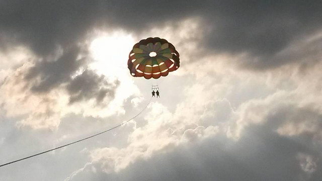 Island Head-希尔顿头岛必去景点