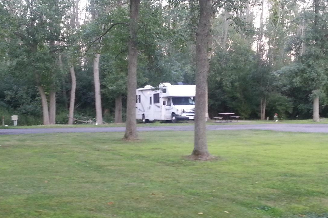 Cinderella Motel主图