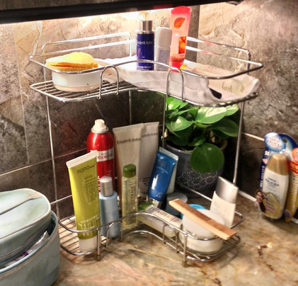 华美达长升大酒店主图