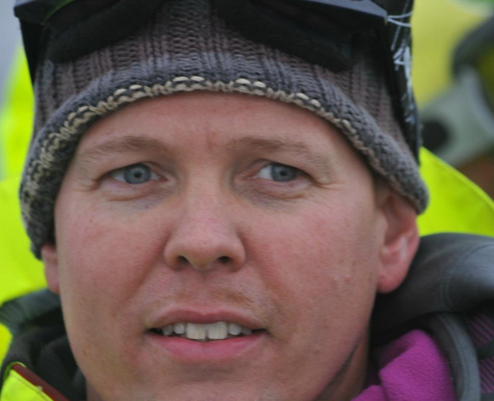 Fyr til Fyr-Tonsberg必去景点