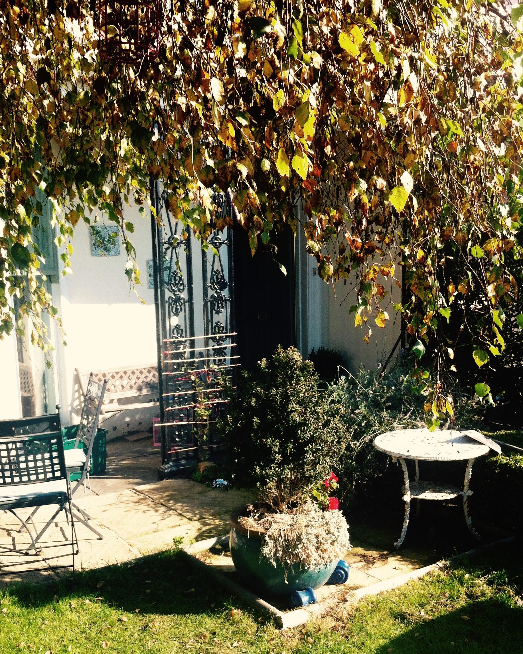 Riverview guest house-官方