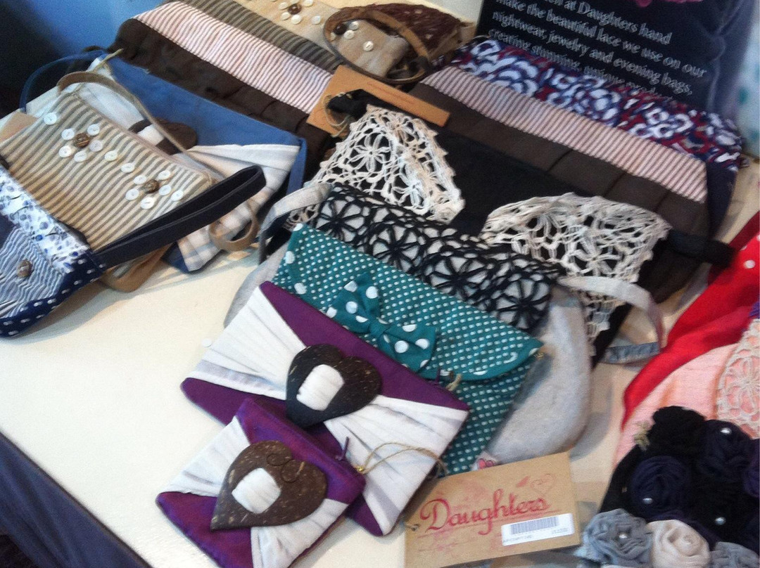 柬女游客中心-金边必去景点