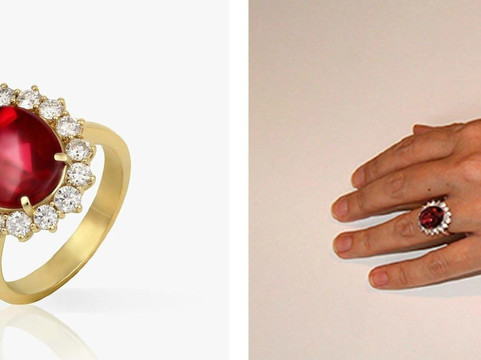 Artistic Jewellery Pirro-地拉那必去景点