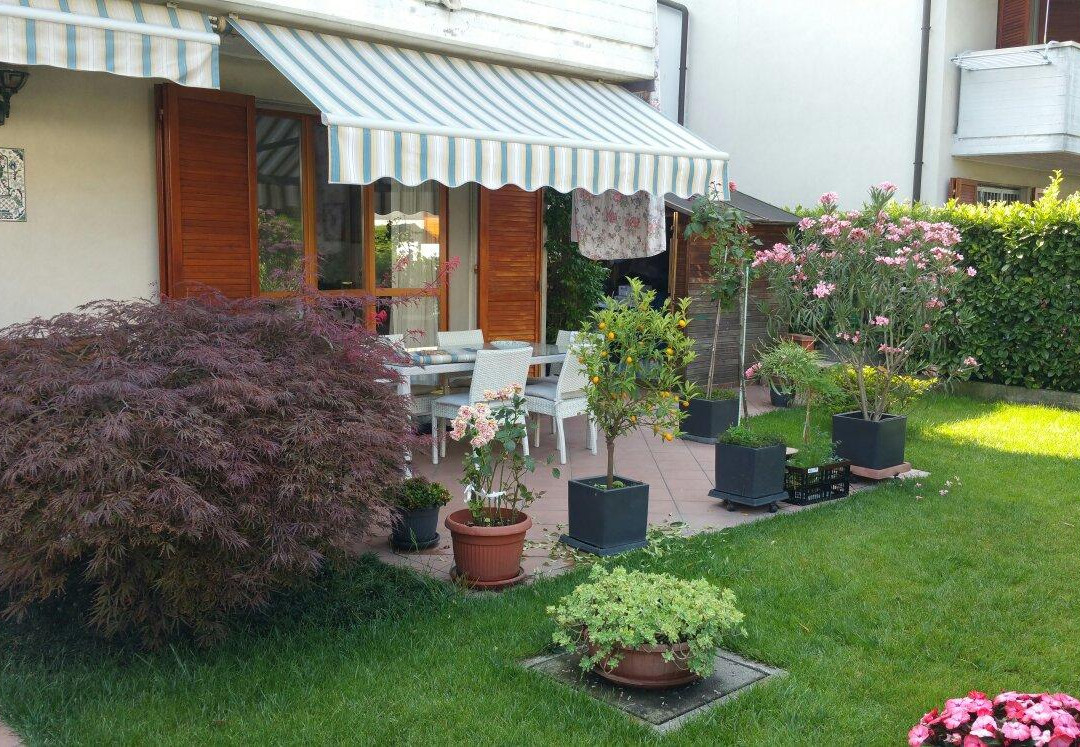 Pero酒店住宿-B&B Lucia