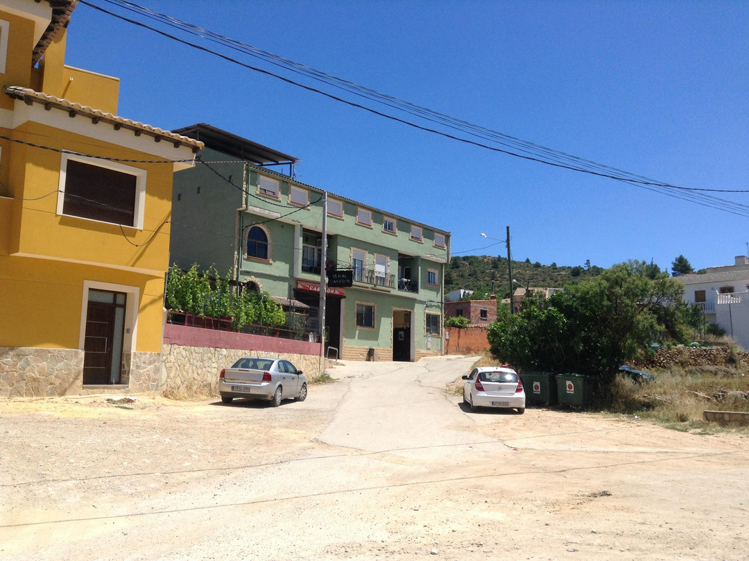 Mira旅游攻略图片