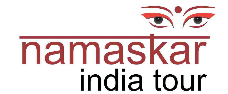 Namaskar India Tour - Day Tours景点图片