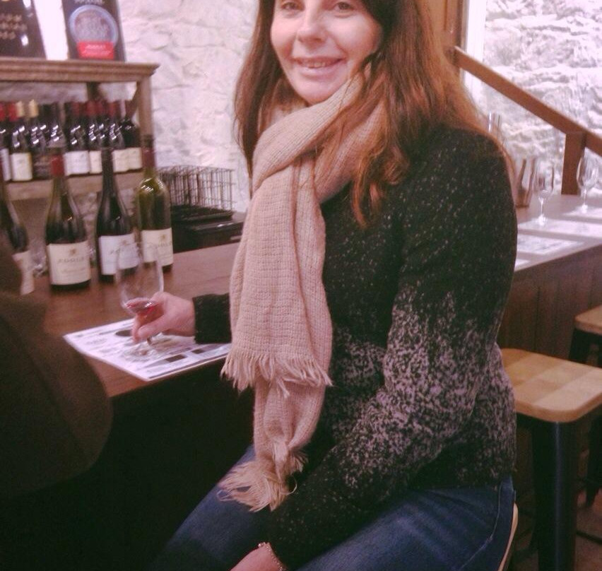 Pooley Wines-Richmond必去景点