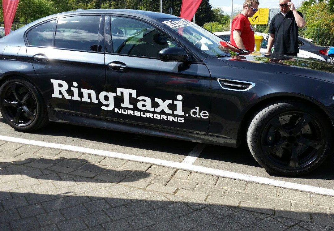 RingTaxi-Meuspath必去景点