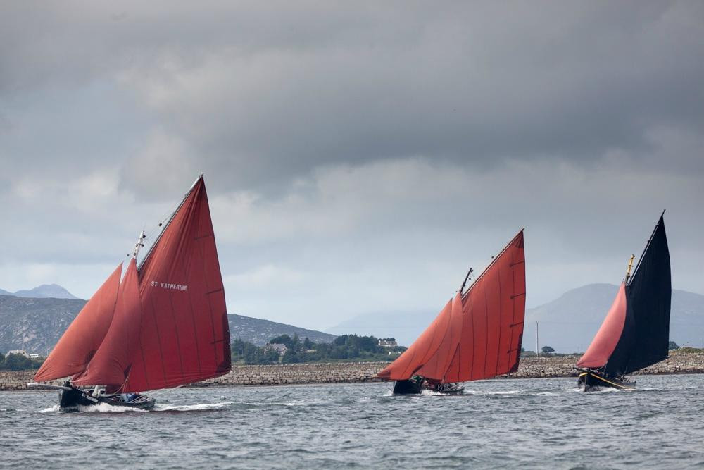 Wild Atlantic Adventures Ltd. - Day Tours景点图片