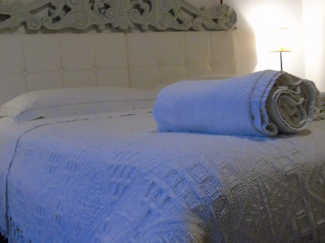 Casale Terra Sole主图