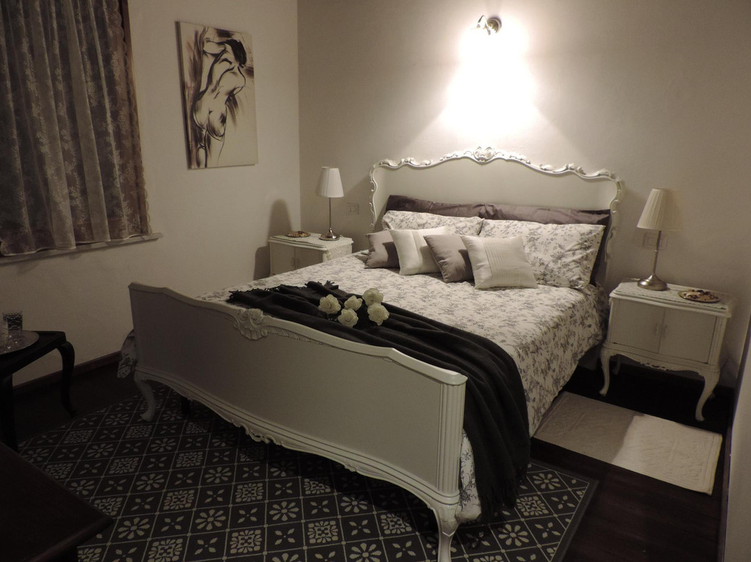 B&B I Prati di Varmo主图