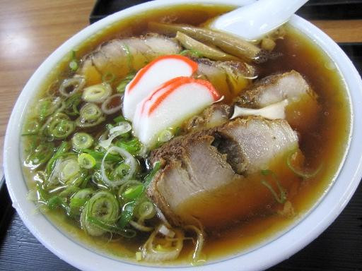 多治见市餐馆和美食-Oishiya