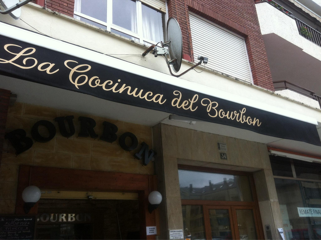 Renedo旅游攻略图片