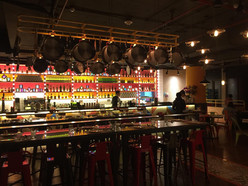 Gallery 1