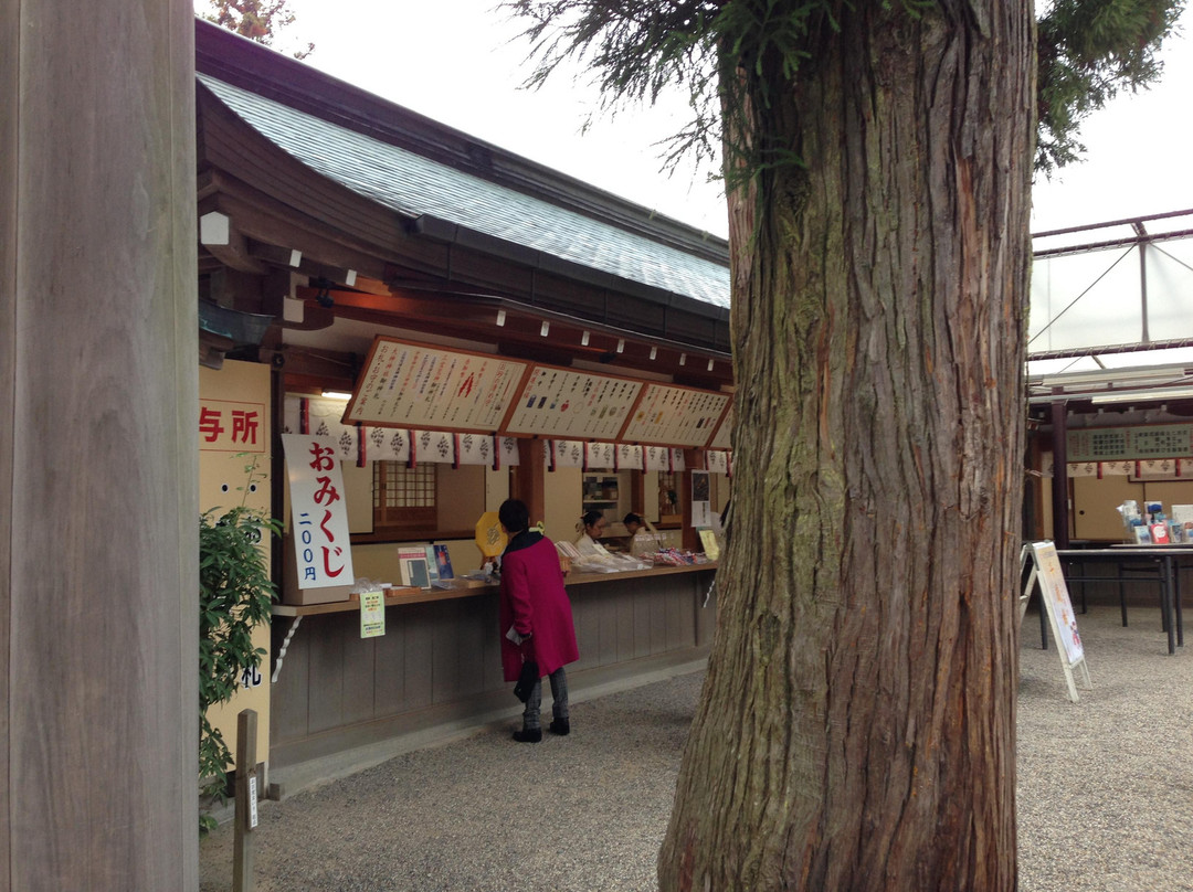 Machiya Guest House Miwa主图