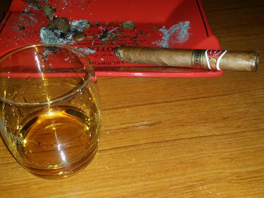 Burn-首尔必去景点