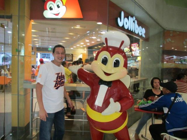 Gaisano City Mall景点图片