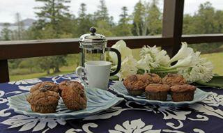 Norfolk Island Natural Therapies Clinic-金斯敦必去景点