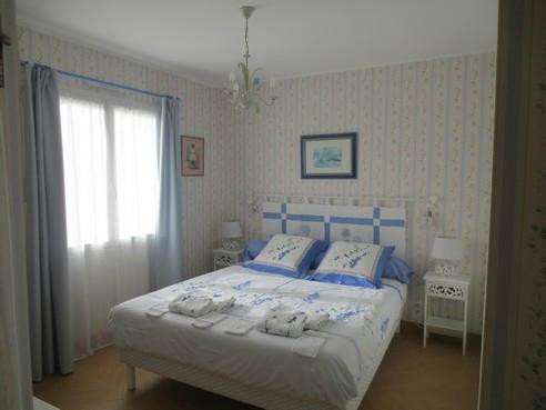 Le Clos des Oiseaux主图