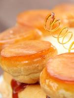 Babs Kitchen-因普鲁内塔必去景点