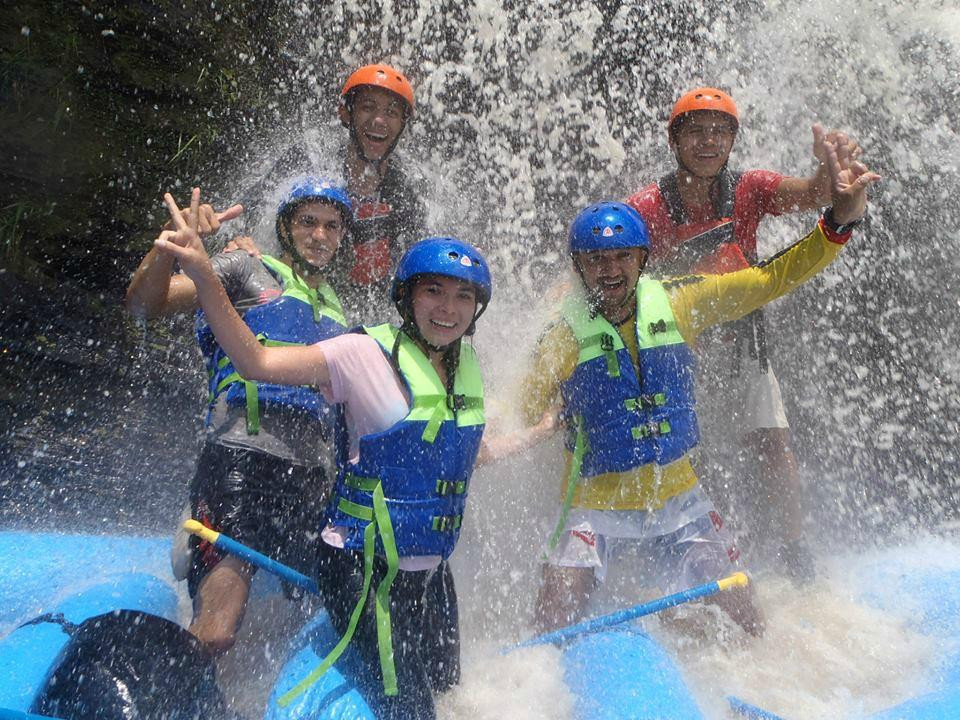 Naventura-Paicol必去景点