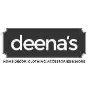 Deena's-波因特普莱森海滩必去景点