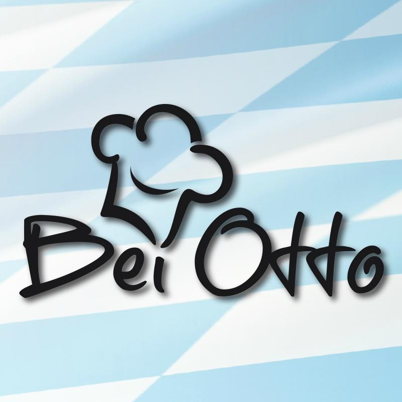Bei Otto