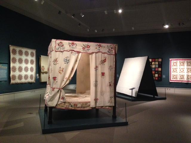 Albany Institute of History & Art-奥尔巴尼必去景点