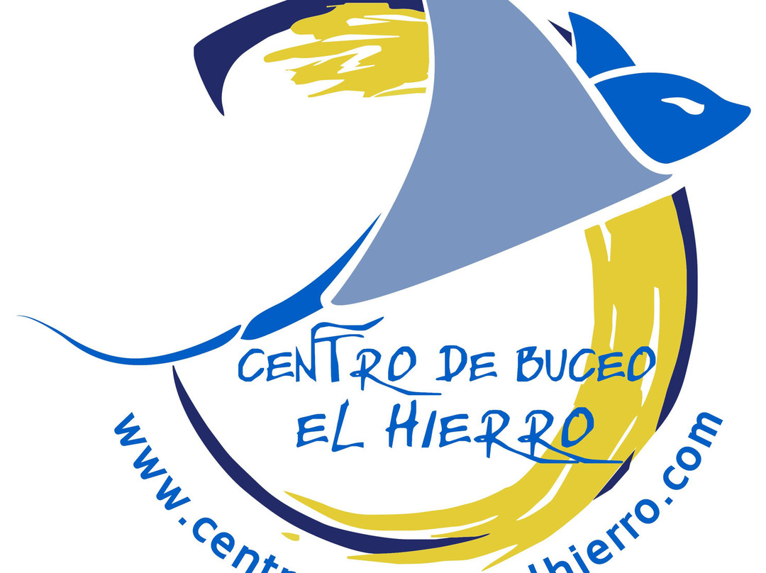 Centro de Buceo El Hierro景点图片