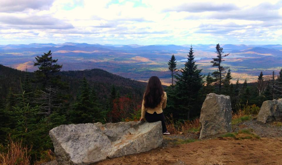 Whiteface Mountain-Wilmington必去景点
