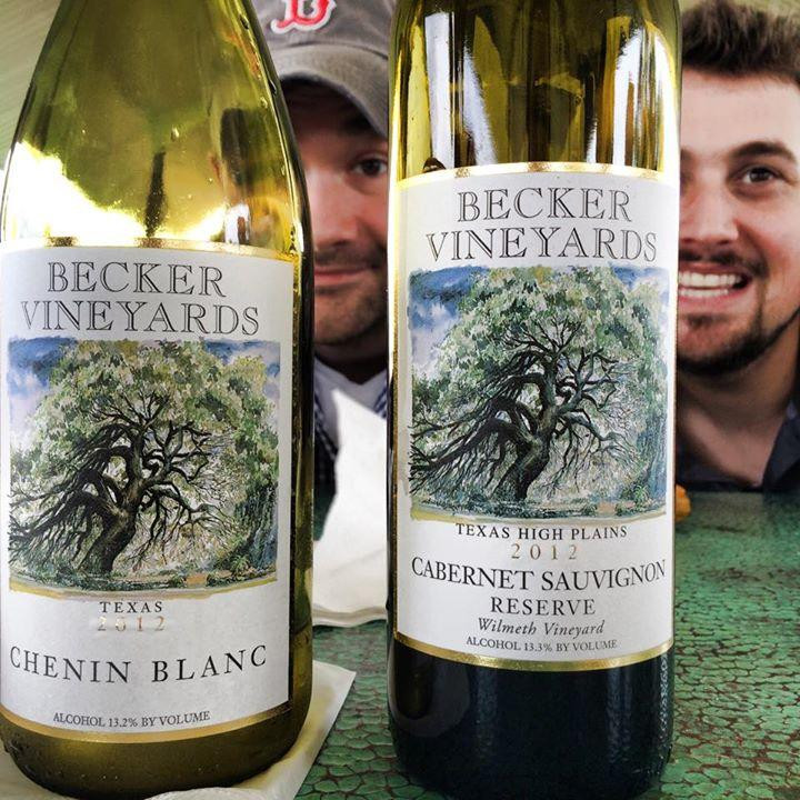 Fredericksburg Limo Wine Tours-弗雷德里克斯堡必去景点