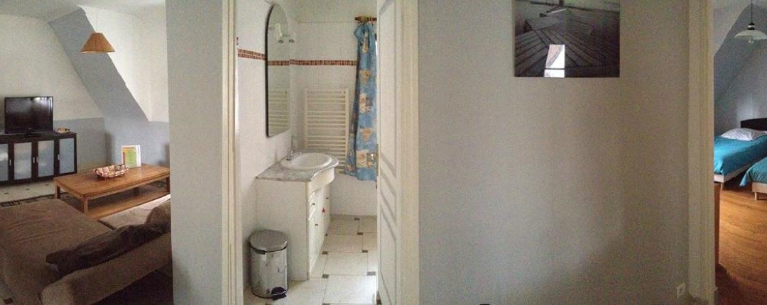 Bar Restaurant La Plage主图