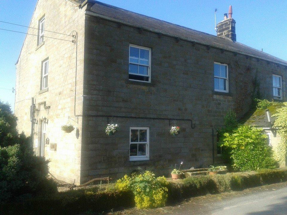 Central House Farm主图