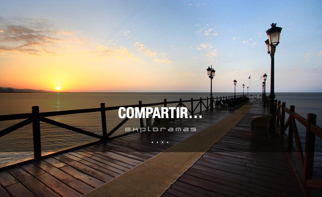 Exploramas Eventos y Aventuras-米哈斯必去景点