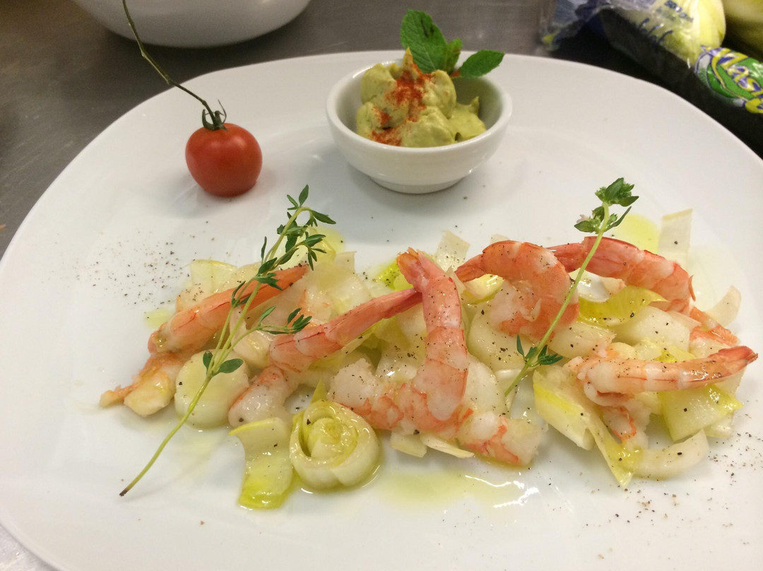 I Gabellieri