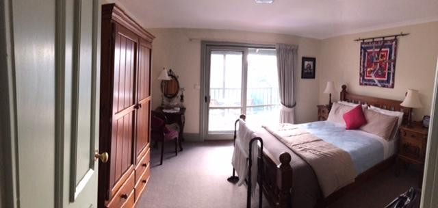 Foxgloves Bed & Breakfast主图