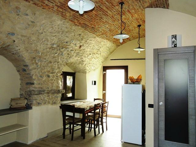 B&B Affittacamere Il Rudere-官方