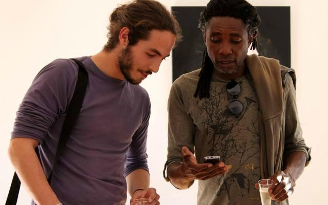 Mercearia De Arte Alves & Silvestre-科英布拉区必去景点