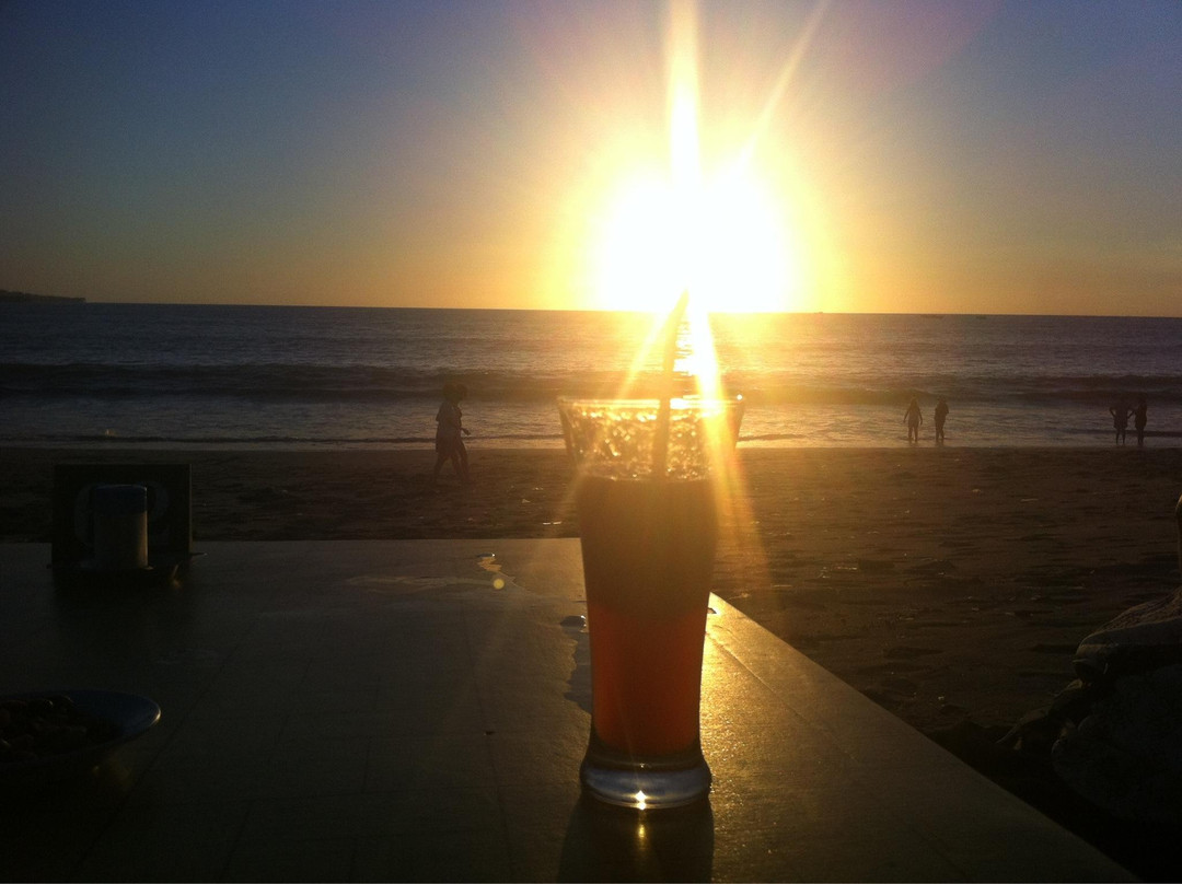 Bali Great Travel - Private Day Tours景点图片