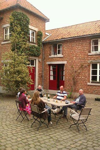 't Wijngaardhof