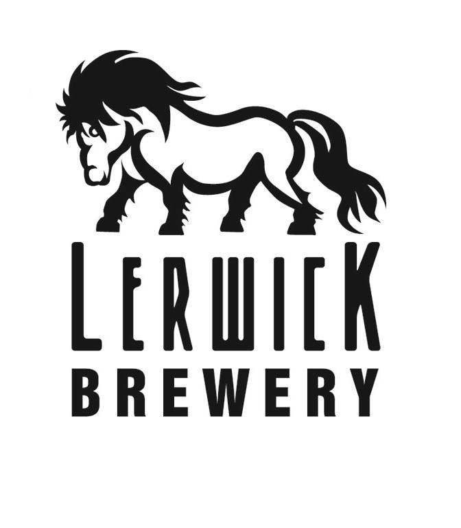 Lerwick Brewery-Lerwick必去景点